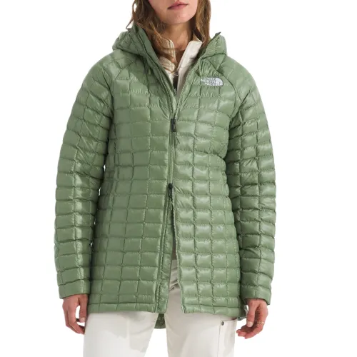 THE NORTH FACE ThermoBall Jacket Women's