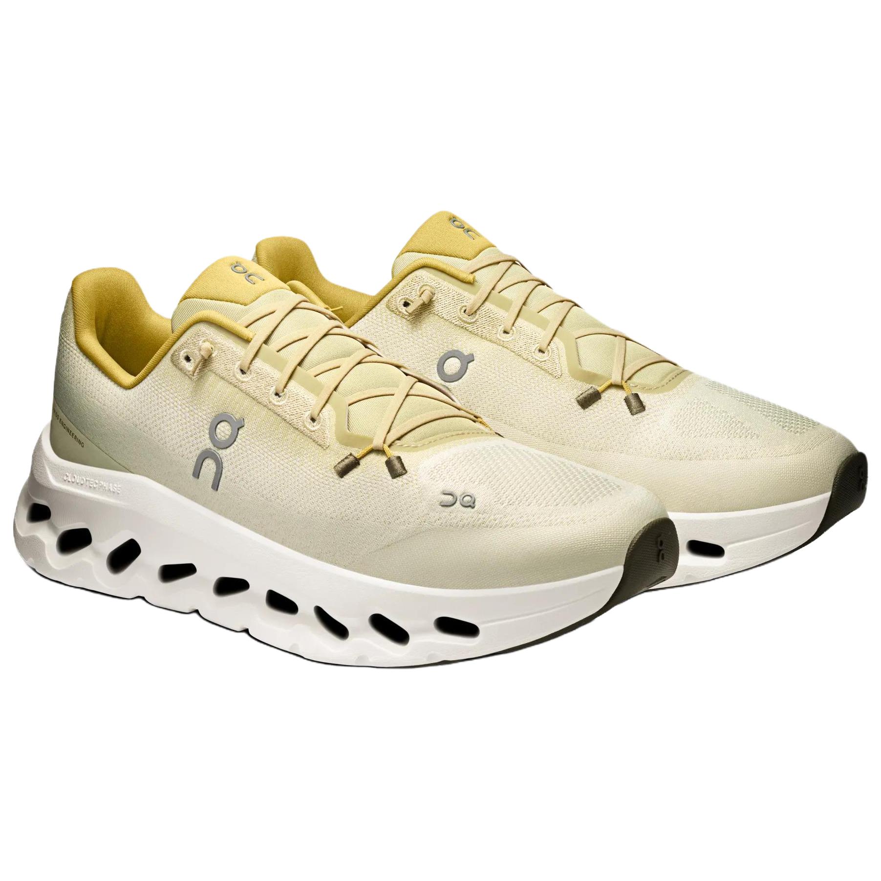 On Cloudtilt sneakers