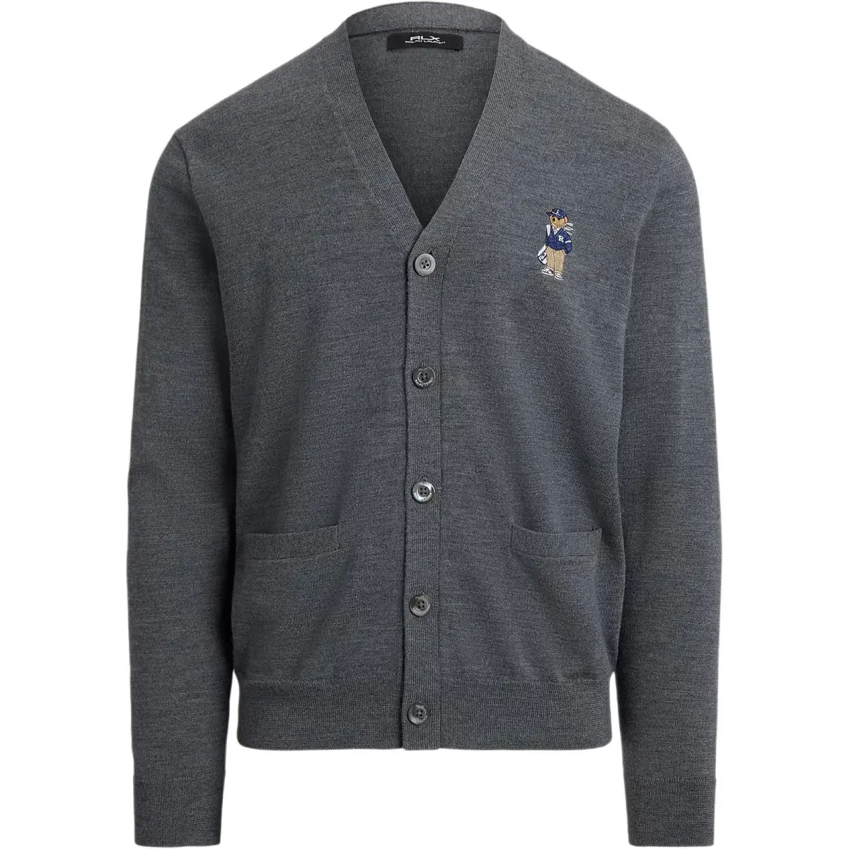 Polo Ralph Lauren Polo Bear Sweater Men's