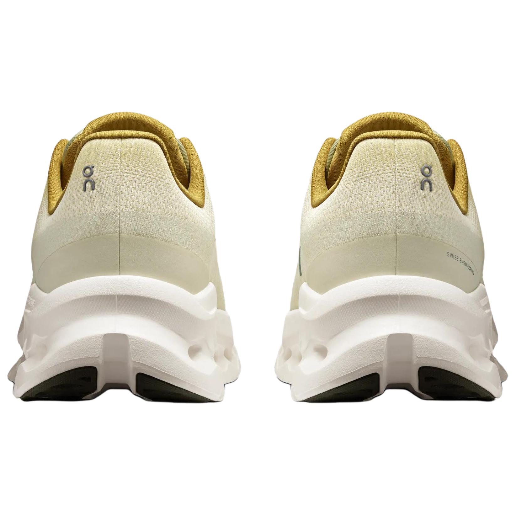 On Cloudtilt sneakers