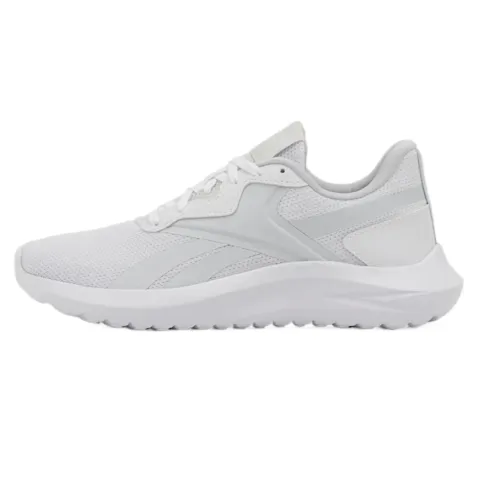 Energen Lux Wmns Reebok 'White Barely Grey' Women's