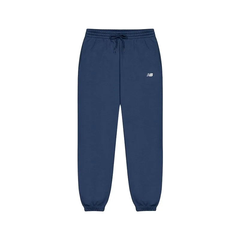 New Balance Knitted Sweatpants Men's
