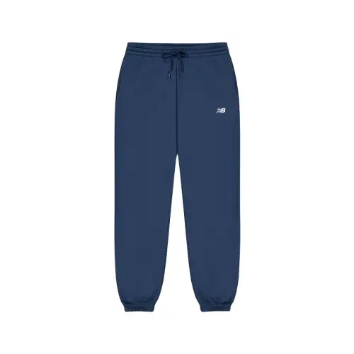 New Balance Knitted Sweatpants Men's