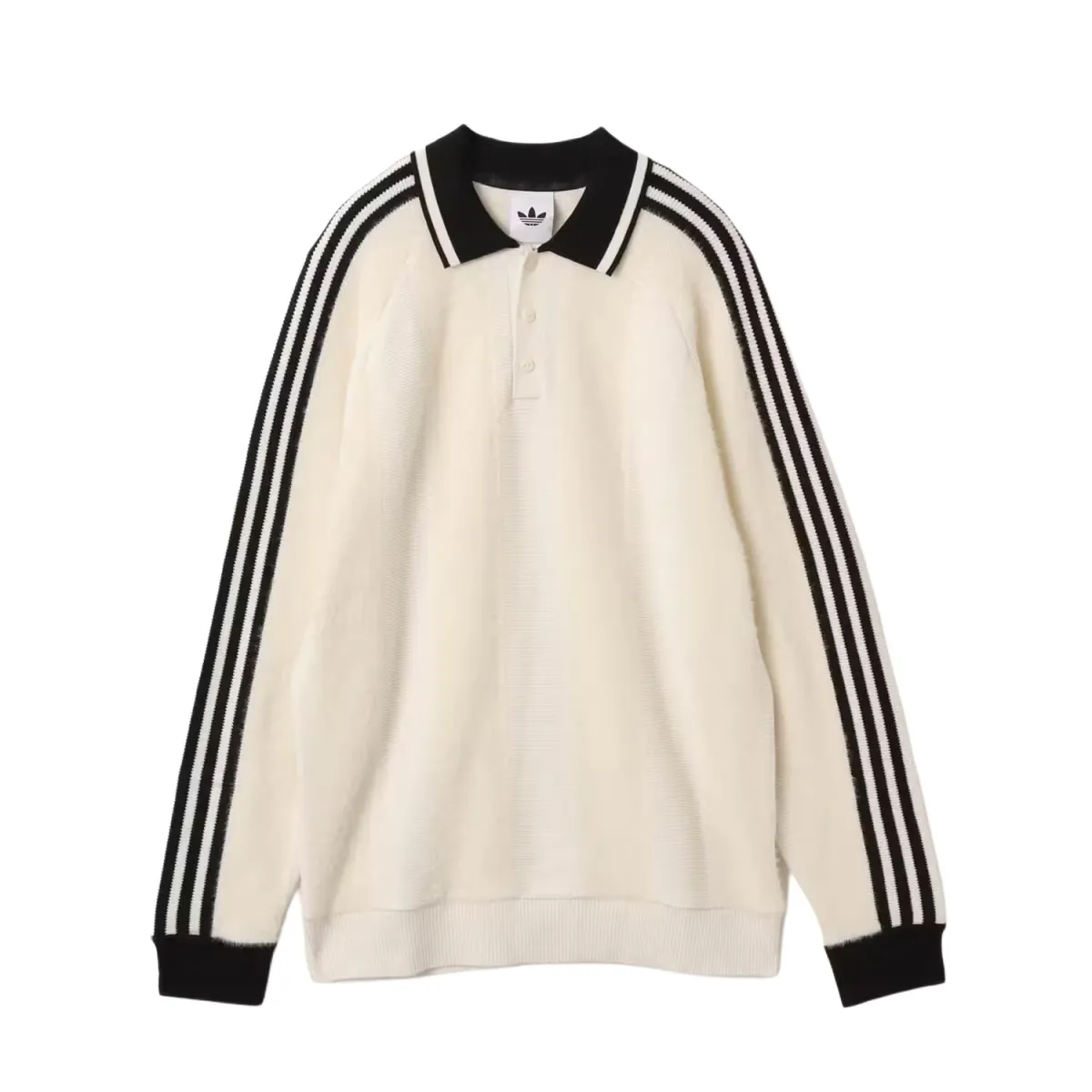 Adidas Originals KNITTED PREMIUM Knitwear Unisex