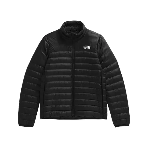 THE NORTH FACE ThermoBall Jacket Women's
