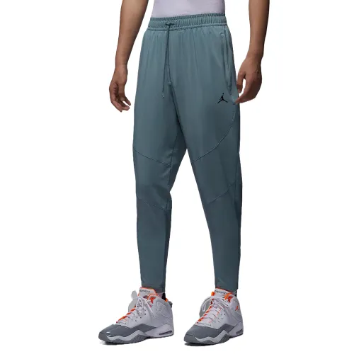 Jordan Dri FIT Sport Casual Pants Men's