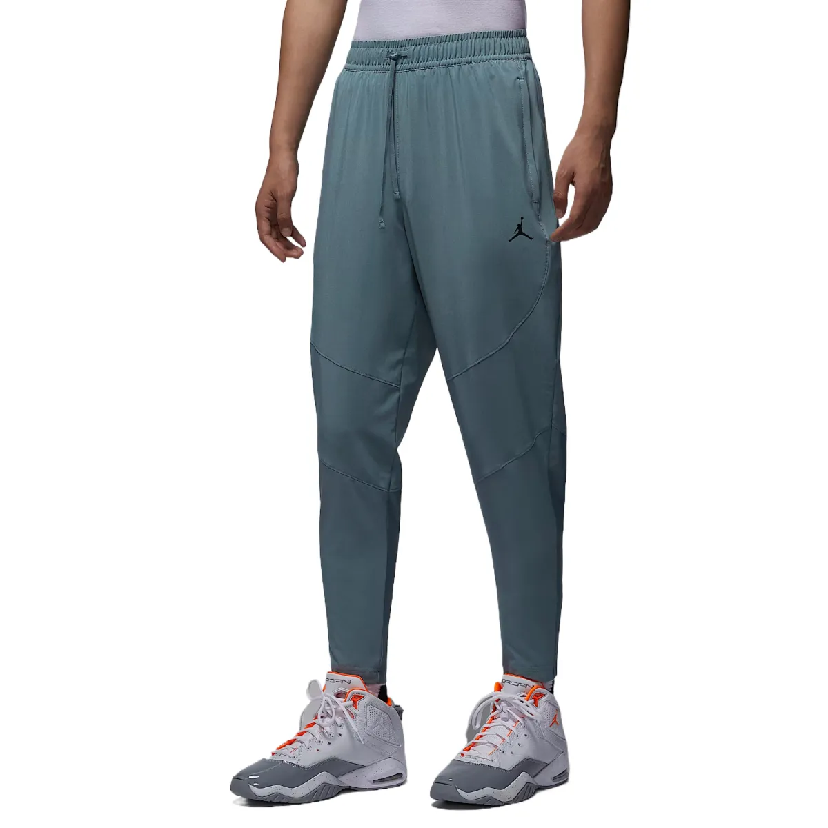 Jordan Dri FIT Sport Casual Pants Men's