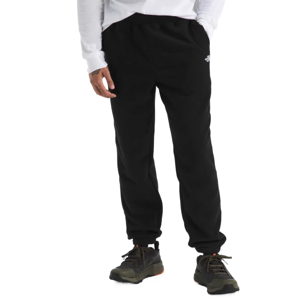 THE NORTH FACE Glacier Casual Pants Men's