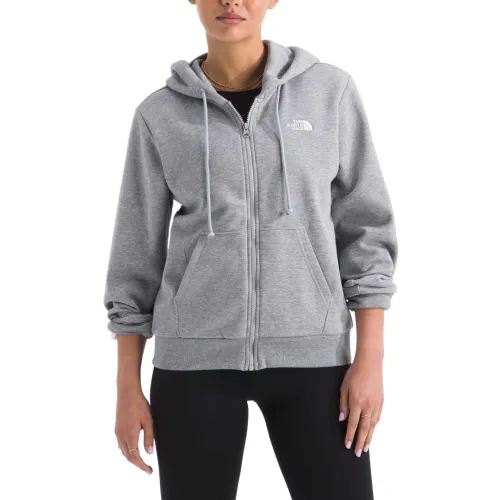 THE NORTH FACE Sweatshirt Women's