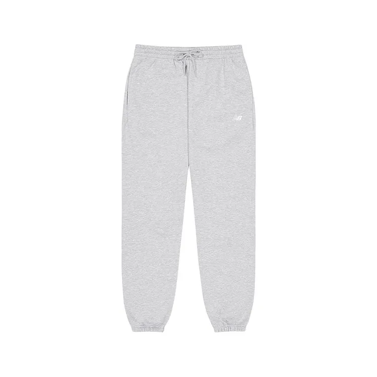 New Balance Essentials Track Pants