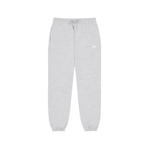 New Balance Essentials Track Pants