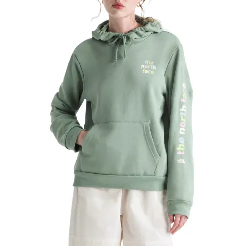 THE NORTH FACE Sweatshirt Women's