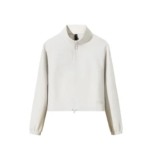 Anta Sweatshirt Women's Numbers