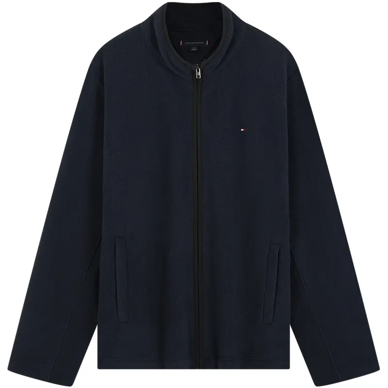 Tommy Hilfiger Sweatshirt Men's