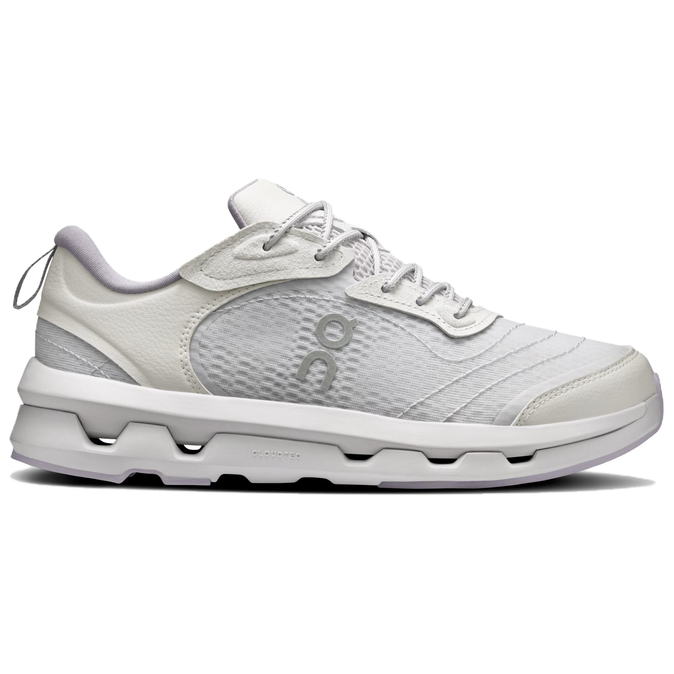 Cloudzone Moon Zendaya x Wmns On ‘Lavender Lilac’ Women’s