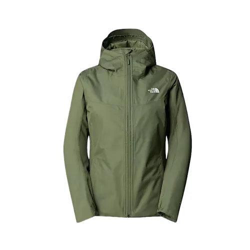 THE NORTH FACE Quest Jacket Women's