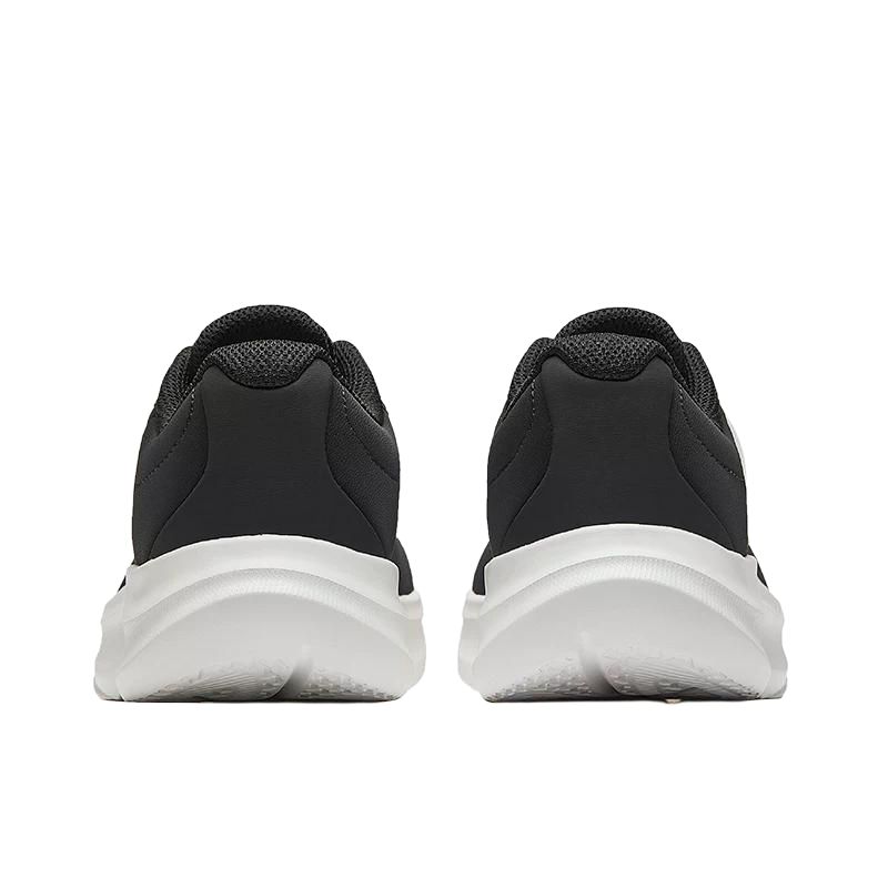 Anta Cushioning Abrasion Resistant Cushioning, Wear Resistant Low top Casual Running Shoes Women’s