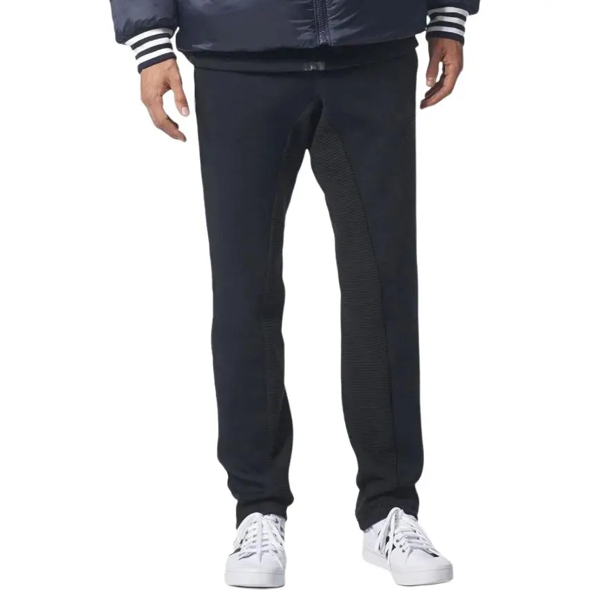 Adidas Originals Originals fleece track pants