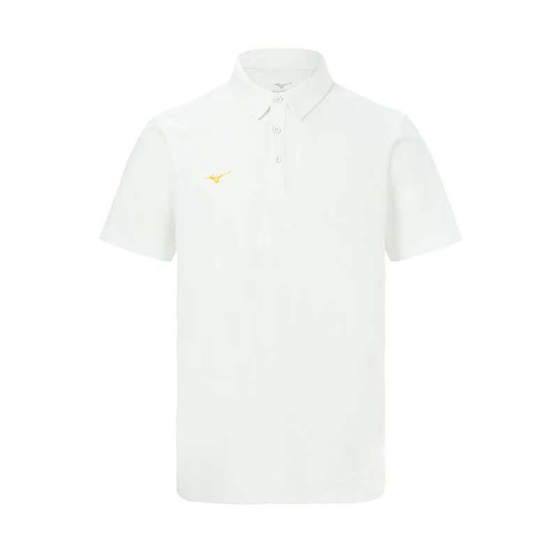 Mizuno Polo Shirt Unisex 1 Pack