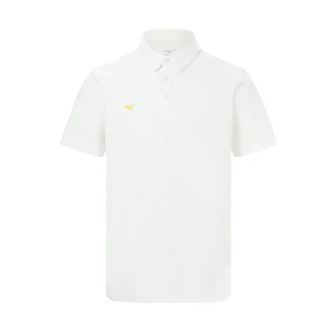 Mizuno Polo Shirt Unisex 1 Pack