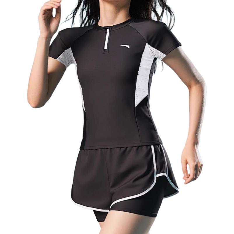 Anta Two Piece Swimsuit Women’s