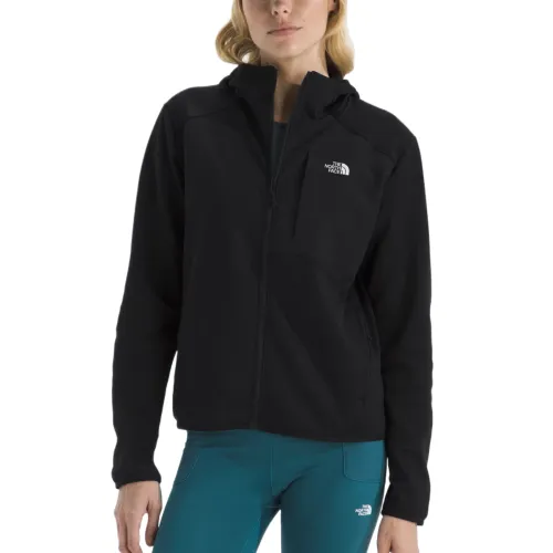 THE NORTH FACE Women's TNF™ Performance Fleece Full Zip Hoodie Knitwear Women's