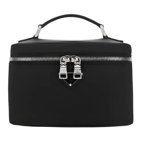PRADA Handbags