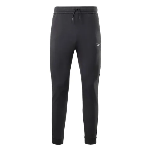Reebok Knitted Sweatpants Men's
