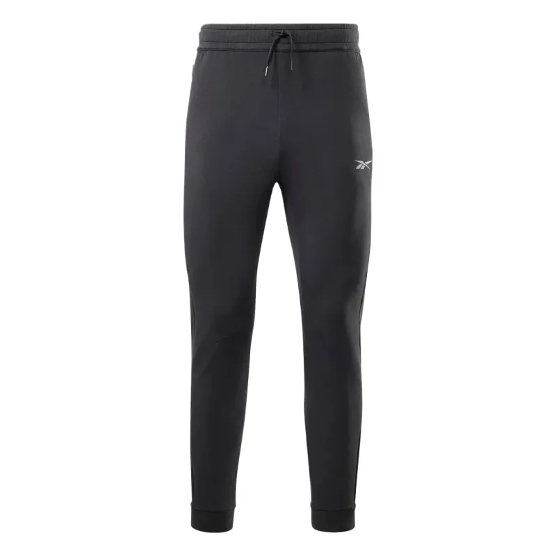 Reebok Knitted Sweatpants Men's