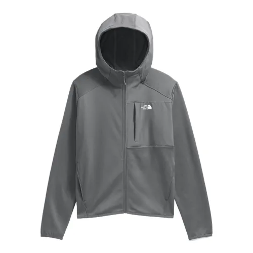 THE NORTH FACE Sweatshirt Women's
