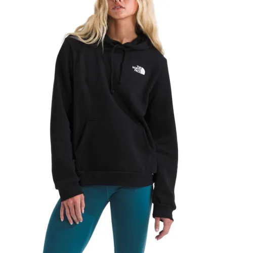 THE NORTH FACE Nse Sweatshirt Women's