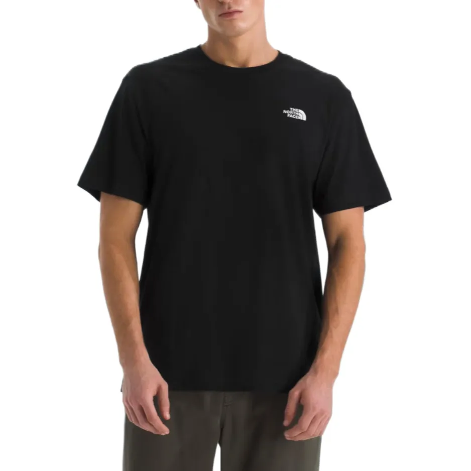 The North Face Evolution Simple Dome T-Shirt