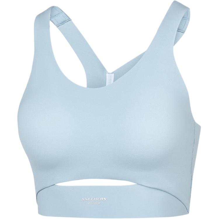 Skechers Sports Underwear Women’s