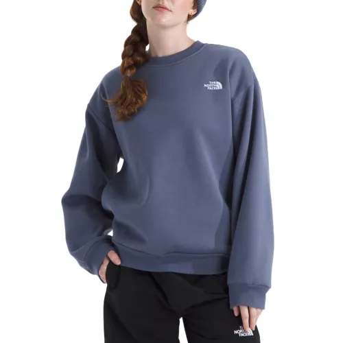THE NORTH FACE Dome Sweatshirt Women's