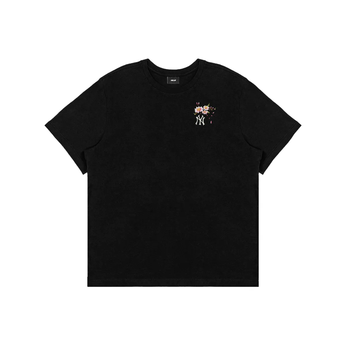 MLB New York Yankees T Shirt Unisex