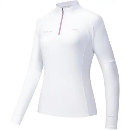 Anta Running Collection Knitwear Women's