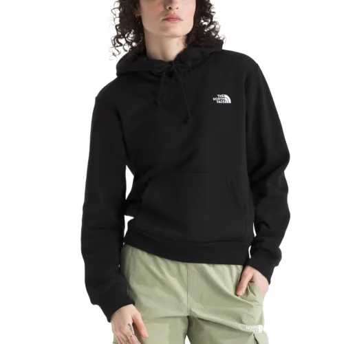 THE NORTH FACE Dome Sweatshirt Women's