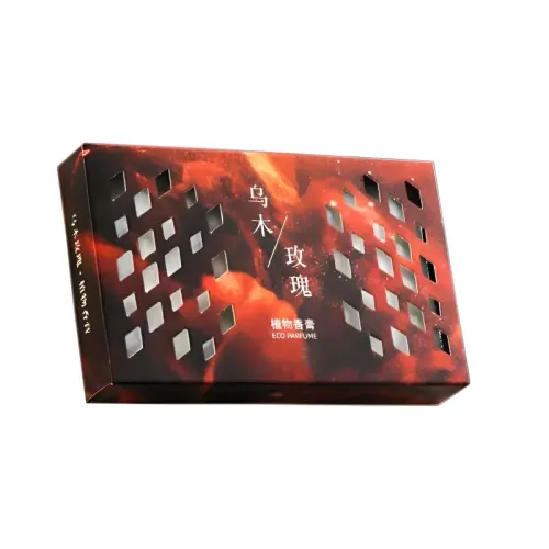 Starry sky for auto, balm strongly flavoured, perfumed deodorant, men's women's high quality accessory, perfume, universal aromatherapy, long-term effect, high-quality style