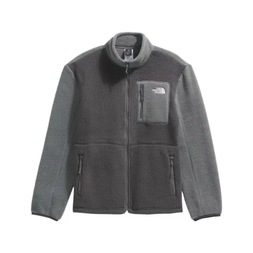 THE NORTH FACE Velvet feel Coat Women's