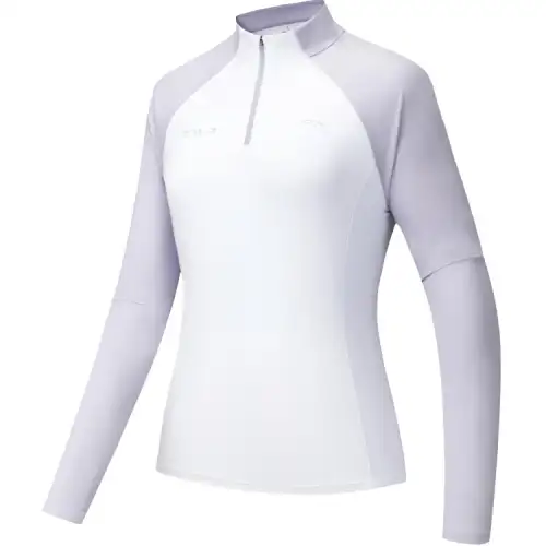 Anta Running Collection Knitwear Women's