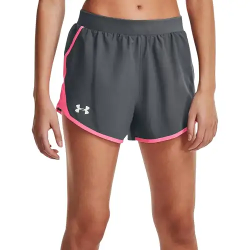 Under Armour Casual Shorts Women's