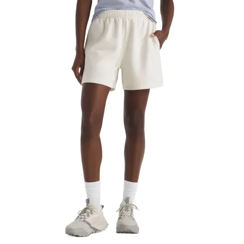 THE NORTH FACE Dome Casual Shorts Women's