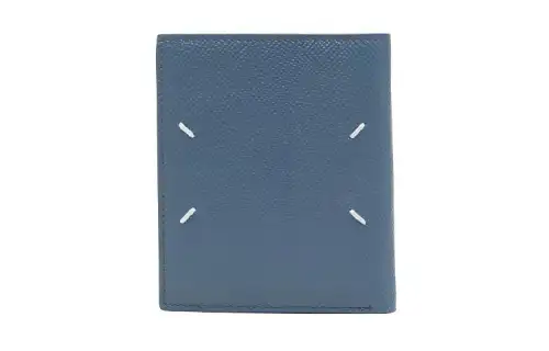 Maison Margiela Wallets