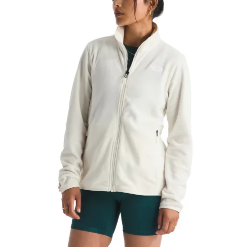 THE NORTH FACE Glacier Fleece Jacket