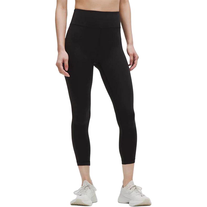 Lululemon Sports Pants Women’s Moderate