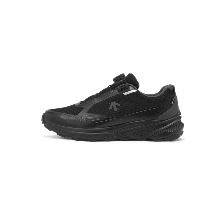 DESCENTE Enerzite Running Shoes Women’s
