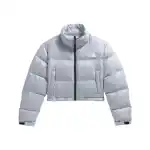 THE NORTH FACE Nuptse Down Jacket Women's