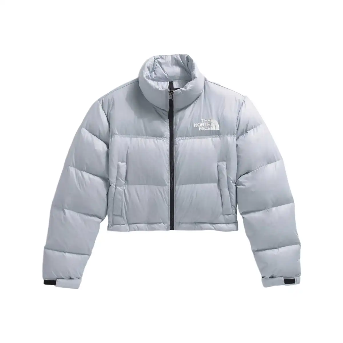 THE NORTH FACE Nuptse Down Jacket Women's