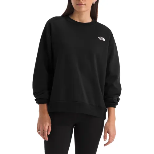 THE NORTH FACE Dome Sweatshirt Women's