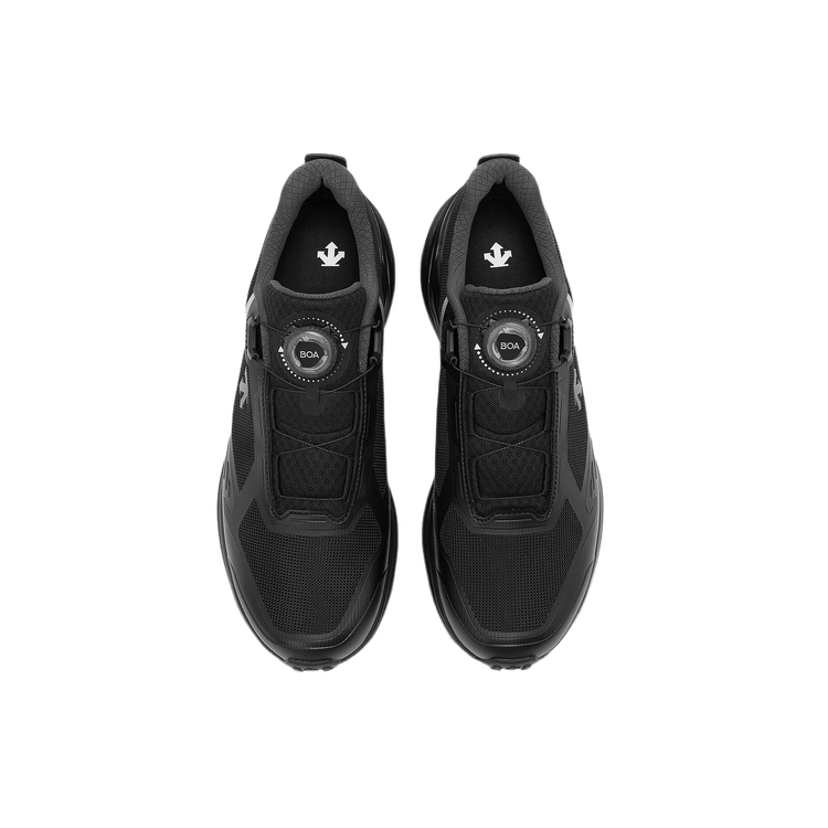 DESCENTE Enerzite Running Shoes Women’s